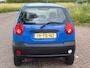 Chevrolet Matiz 0.8 Pure5-Drs Audio-CD/MP3 2 x airbag Getint glasv ABS EBD Deelbare achterbank Dealeronderh. 72349 km's NAP Nw Apk