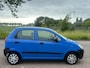Chevrolet Matiz 0.8 Pure5-Drs Audio-CD/MP3 2 x airbag Getint glasv ABS EBD Deelbare achterbank Dealeronderh. 72349 km's NAP Nw Apk