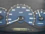 Chevrolet Matiz 0.8 Pure5-Drs Audio-CD/MP3 2 x airbag Getint glasv ABS EBD Deelbare achterbank Dealeronderh. 72349 km's NAP Nw Apk