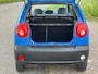 Chevrolet Matiz 0.8 Pure5-Drs Audio-CD/MP3 2 x airbag Getint glasv ABS EBD Deelbare achterbank Dealeronderh. 72349 km's NAP Nw Apk