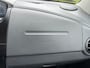 Chevrolet Matiz 0.8 Pure5-Drs Audio-CD/MP3 2 x airbag Getint glasv ABS EBD Deelbare achterbank Dealeronderh. 72349 km's NAP Nw Apk