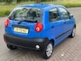 Chevrolet Matiz 0.8 Pure5-Drs Audio-CD/MP3 2 x airbag Getint glasv ABS EBD Deelbare achterbank Dealeronderh. 72349 km's NAP Nw Apk