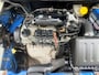 Chevrolet Matiz 0.8 Pure5-Drs Audio-CD/MP3 2 x airbag Getint glasv ABS EBD Deelbare achterbank Dealeronderh. 72349 km's NAP Nw Apk
