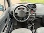 Chevrolet Matiz 0.8 Pure5-Drs Audio-CD/MP3 2 x airbag Getint glasv ABS EBD Deelbare achterbank Dealeronderh. 72349 km's NAP Nw Apk