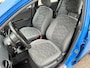 Chevrolet Matiz 0.8 Pure5-Drs Audio-CD/MP3 2 x airbag Getint glasv ABS EBD Deelbare achterbank Dealeronderh. 72349 km's NAP Nw Apk