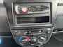Chevrolet Matiz 0.8 Pure5-Drs Audio-CD/MP3 2 x airbag Getint glasv ABS EBD Deelbare achterbank Dealeronderh. 72349 km's NAP Nw Apk
