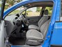 Chevrolet Matiz 0.8 Pure5-Drs Audio-CD/MP3 2 x airbag Getint glasv ABS EBD Deelbare achterbank Dealeronderh. 72349 km's NAP Nw Apk