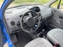 Chevrolet Matiz 0.8 Pure5-Drs Audio-CD/MP3 2 x airbag Getint glasv ABS EBD Deelbare achterbank Dealeronderh. 72349 km's NAP Nw Apk