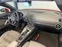 Audi TT RS Roadster 1.8 TFSI S-Line - RS-Stoelen - Stoel+Nekverw. - Dodehoek
