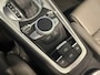 Audi TT RS Roadster 1.8 TFSI S-Line - RS-Stoelen - Stoel+Nekverw. - Dodehoek