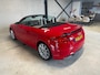 Audi TT RS Roadster 1.8 TFSI S-Line - RS-Stoelen - Stoel+Nekverw. - Dodehoek