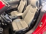 Audi TT RS Roadster 1.8 TFSI S-Line - RS-Stoelen - Stoel+Nekverw. - Dodehoek