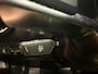 Audi TT RS Roadster 1.8 TFSI S-Line - RS-Stoelen - Stoel+Nekverw. - Dodehoek