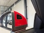 Audi TT RS Roadster 1.8 TFSI S-Line - RS-Stoelen - Stoel+Nekverw. - Dodehoek