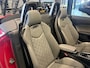 Audi TT RS Roadster 1.8 TFSI S-Line - RS-Stoelen - Stoel+Nekverw. - Dodehoek