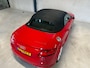 Audi TT RS Roadster 1.8 TFSI S-Line - RS-Stoelen - Stoel+Nekverw. - Dodehoek