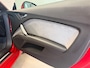 Audi TT RS Roadster 1.8 TFSI S-Line - RS-Stoelen - Stoel+Nekverw. - Dodehoek
