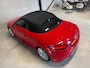 Audi TT RS Roadster 1.8 TFSI S-Line - RS-Stoelen - Stoel+Nekverw. - Dodehoek