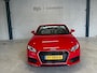 Audi TT RS Roadster 1.8 TFSI S-Line - RS-Stoelen - Stoel+Nekverw. - Dodehoek