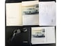 Audi TT RS Roadster 1.8 TFSI S-Line - RS-Stoelen - Stoel+Nekverw. - Dodehoek