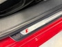 Audi TT RS Roadster 1.8 TFSI S-Line - RS-Stoelen - Stoel+Nekverw. - Dodehoek