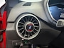 Audi TT RS Roadster 1.8 TFSI S-Line - RS-Stoelen - Stoel+Nekverw. - Dodehoek
