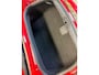 Audi TT RS Roadster 1.8 TFSI S-Line - RS-Stoelen - Stoel+Nekverw. - Dodehoek
