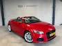 Audi TT RS Roadster 1.8 TFSI S-Line - RS-Stoelen - Stoel+Nekverw. - Dodehoek