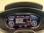 Audi TT RS Roadster 1.8 TFSI S-Line - RS-Stoelen - Stoel+Nekverw. - Dodehoek