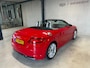 Audi TT RS Roadster 1.8 TFSI S-Line - RS-Stoelen - Stoel+Nekverw. - Dodehoek