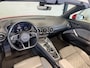 Audi TT RS Roadster 1.8 TFSI S-Line - RS-Stoelen - Stoel+Nekverw. - Dodehoek