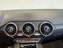 Audi TT RS Roadster 1.8 TFSI S-Line - RS-Stoelen - Stoel+Nekverw. - Dodehoek