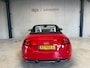 Audi TT RS Roadster 1.8 TFSI S-Line - RS-Stoelen - Stoel+Nekverw. - Dodehoek