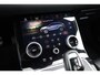 Land Rover Range Rover Evoque 2.0 P250 AWD SE |Panorama |Head-Up |Memory |360° |Stoel/Stuurverw. |Sfeer