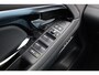 Land Rover Range Rover Evoque 2.0 P250 AWD SE |Panorama |Head-Up |Memory |360° |Stoel/Stuurverw. |Sfeer