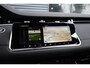 Land Rover Range Rover Evoque 2.0 P250 AWD SE |Panorama |Head-Up |Memory |360° |Stoel/Stuurverw. |Sfeer