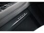 Land Rover Range Rover Evoque 2.0 P250 AWD SE |Panorama |Head-Up |Memory |360° |Stoel/Stuurverw. |Sfeer