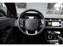 Land Rover Range Rover Evoque 2.0 P250 AWD SE |Panorama |Head-Up |Memory |360° |Stoel/Stuurverw. |Sfeer