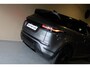 Land Rover Range Rover Evoque 2.0 P250 AWD SE |Panorama |Head-Up |Memory |360° |Stoel/Stuurverw. |Sfeer