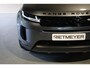Land Rover Range Rover Evoque 2.0 P250 AWD SE |Panorama |Head-Up |Memory |360° |Stoel/Stuurverw. |Sfeer