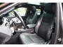 Land Rover Range Rover Evoque 2.0 P250 AWD SE |Panorama |Head-Up |Memory |360° |Stoel/Stuurverw. |Sfeer
