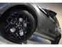 Land Rover Range Rover Evoque 2.0 P250 AWD SE |Panorama |Head-Up |Memory |360° |Stoel/Stuurverw. |Sfeer