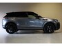 Land Rover Range Rover Evoque 2.0 P250 AWD SE |Panorama |Head-Up |Memory |360° |Stoel/Stuurverw. |Sfeer
