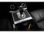 Land Rover Range Rover Evoque 2.0 P250 AWD SE |Panorama |Head-Up |Memory |360° |Stoel/Stuurverw. |Sfeer