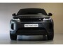 Land Rover Range Rover Evoque 2.0 P250 AWD SE |Panorama |Head-Up |Memory |360° |Stoel/Stuurverw. |Sfeer
