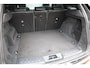 Land Rover Range Rover Evoque 2.0 P250 AWD SE |Panorama |Head-Up |Memory |360° |Stoel/Stuurverw. |Sfeer