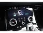 Land Rover Range Rover Evoque 2.0 P250 AWD SE |Panorama |Head-Up |Memory |360° |Stoel/Stuurverw. |Sfeer