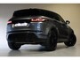 Land Rover Range Rover Evoque 2.0 P250 AWD SE |Panorama |Head-Up |Memory |360° |Stoel/Stuurverw. |Sfeer
