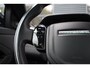 Land Rover Range Rover Evoque 2.0 P250 AWD SE |Panorama |Head-Up |Memory |360° |Stoel/Stuurverw. |Sfeer
