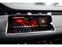 Land Rover Range Rover Evoque 2.0 P250 AWD SE |Panorama |Head-Up |Memory |360° |Stoel/Stuurverw. |Sfeer
